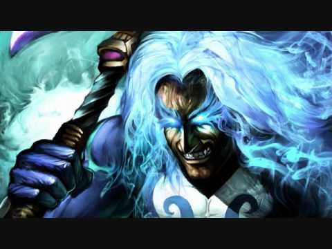 テイルズオブデスティニー2「COUP DE GRBCE」