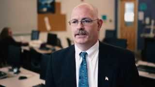 Bringing Business Knowledge to the Real World: Business Capstone