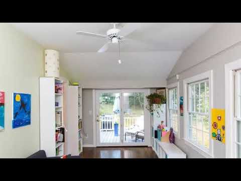 71 Brook Street, Wellesley, MA - Listed by Debi Benoit