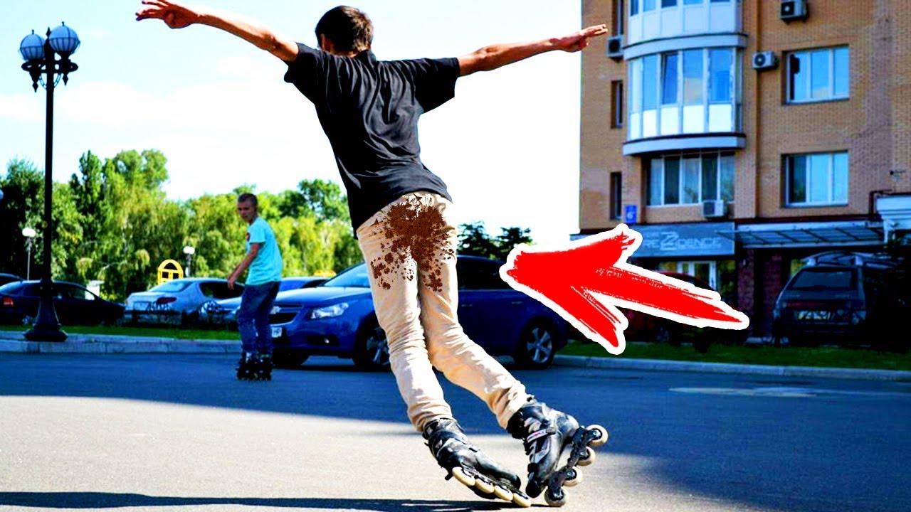 НЕОБДУМАННЫЕ ПОСТУПКИ