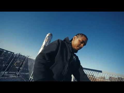 1600j - Blueprint (dir. w4terplus)