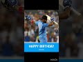 Kl Rahul Birthday Whatsapp Status Kl Rahul Status Videos Kl Radhu Birthday Celebrations Kl Rahul