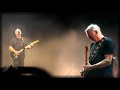 David Gilmour I Migliori Assoli Di Chitarra