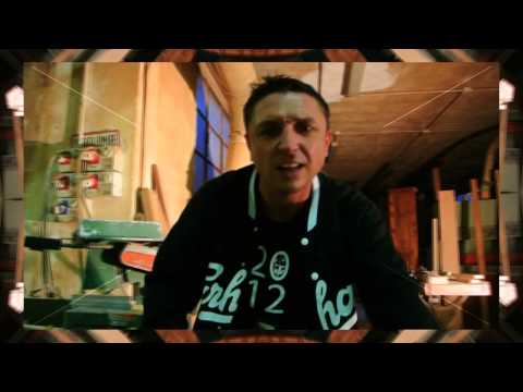 MENTAL D TEK & STEEZE AUSTIN - ABSOLOM