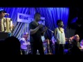Joe Sample & The CreoleJoe Band - Please Forgive Me