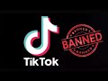 Tiktok Ban In India Total 59 Apps Ban In India Tiktok India
