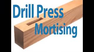 HOLZMANN MASCHINEN STM4SB