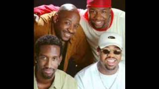 Boys II Men - Do You Remember (sped up a bit)