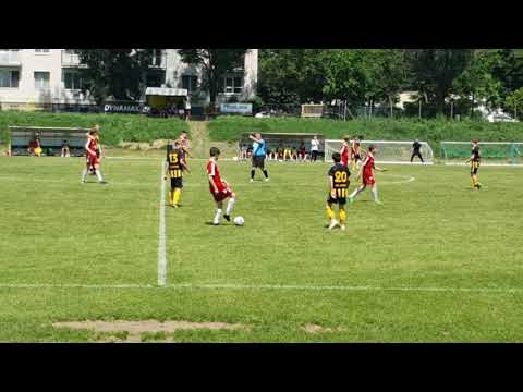 Inter Bratislava - Ivanka p.Dunaji