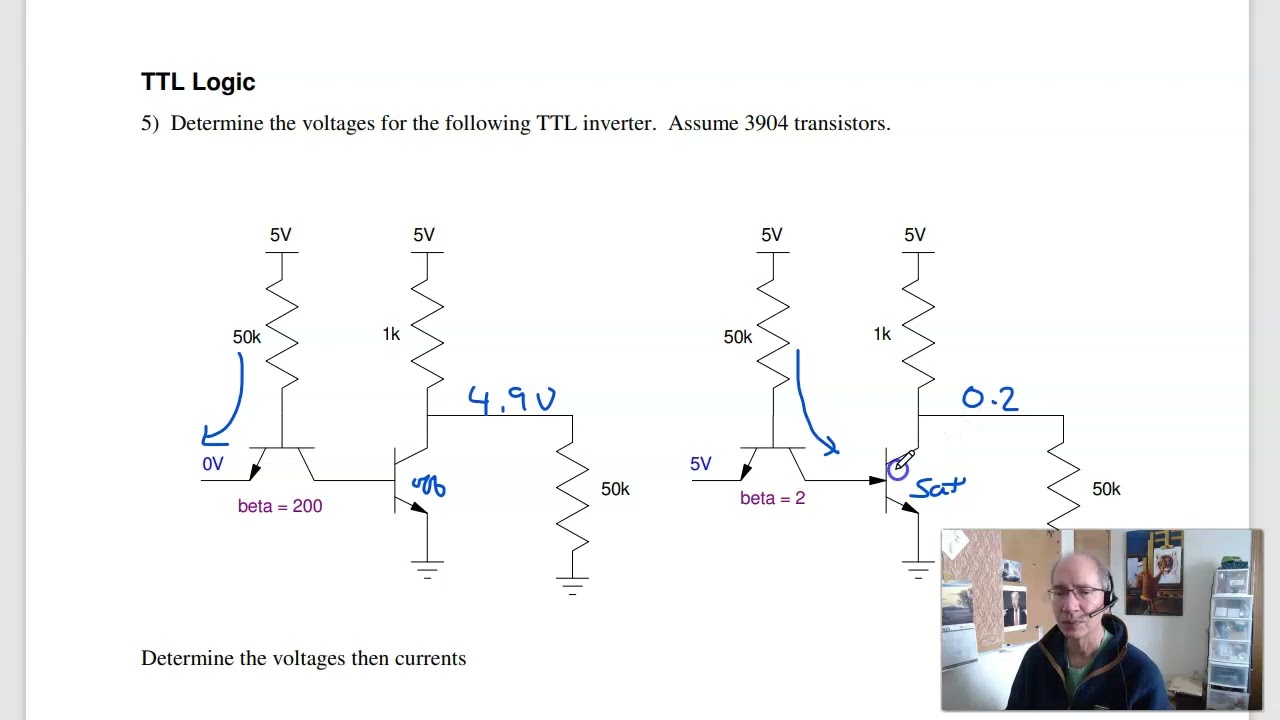 ECE 320 Homework #HW8 (Sp23)