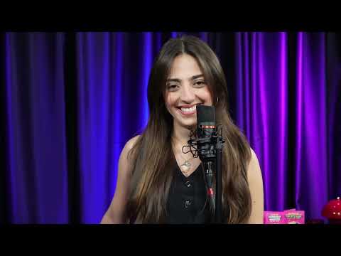 I’d Rather Be Me - Eu Sou Bem Mais Eu - Mean Girls (Meninas Malvadas) - com Lara Suleiman