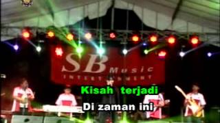 Download lagu 18 MISTER MAHESA ANAK YANG MALANG mp3 Download lagu 18 MISTER MAHESA ANAK YANG MALANG mp3