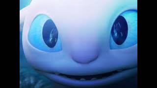 Cover art for Until I found her