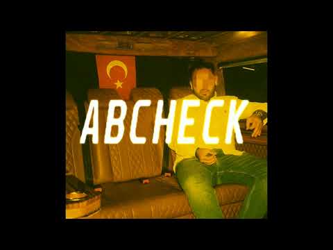 [FREE] OG PEZO X KARDO X BANGWHITE Type Beat - "ABCHECK" (prod. by eggePlug) | Bouncy Trap Beat 2022