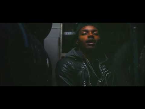 Scoota TM - Action (Official Music Video)