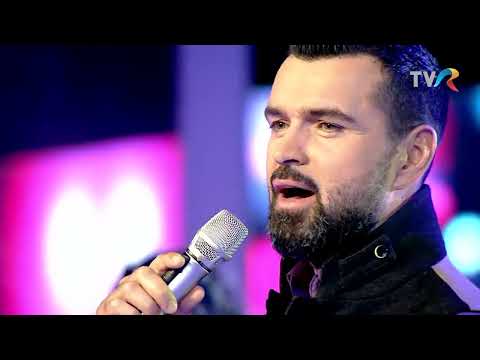 Vlad Miriță - Sărutul tău