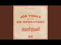 Hard Road