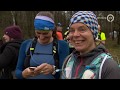 Midwinter Marathon 2 februari 2020
