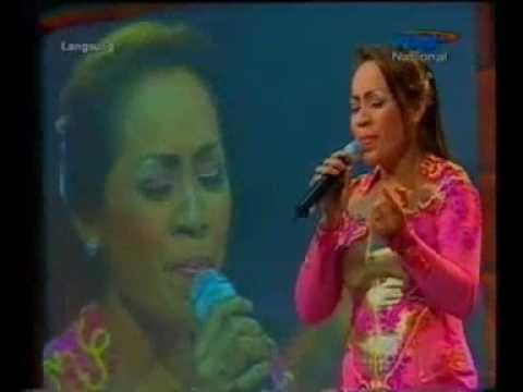 lagu stambul MAWAR SEKUNTUM - gebyar keroncong tvri