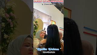 Download lagu NINA MINCREUNK - LD PRO || NGANTOS WALERAN || LIVE PERFORM GEDUNG BHHH2 CIKOLE LEMBANG mp3 Download lagu NINA MINCREUNK - LD PRO || NGANTOS WALERAN || LIVE PERFORM GEDUNG BHHH2 CIKOLE LEMBANG mp3