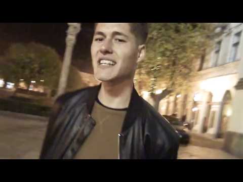 NEW GENERATION - KAMU VILÁG (2018 MUSIC VIDEO)