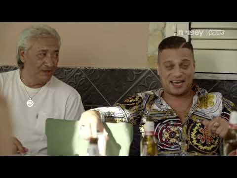 rocco gitano x speranza