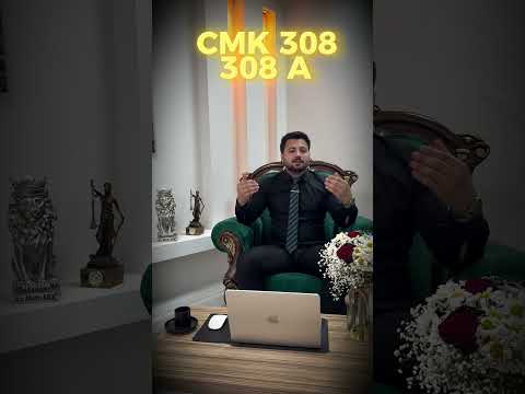 ⚖️ Kesinleşmiş cezaya karşı ne yapılabilir?