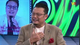 MHI TV3 - 2 Oktober 2020