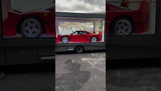 Новий евакуатор IVECO Daily 70C21PA8 | Зображення 4 - Autoline