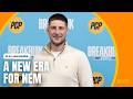 Unpacking NEM Energy’s Global Supply Chain: Bigger Cargo, Booming Markets & a New Owner