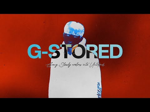 Best of K-POP & EDM 2023 Rewind Mix : 61 Tracks in 15 Minutes