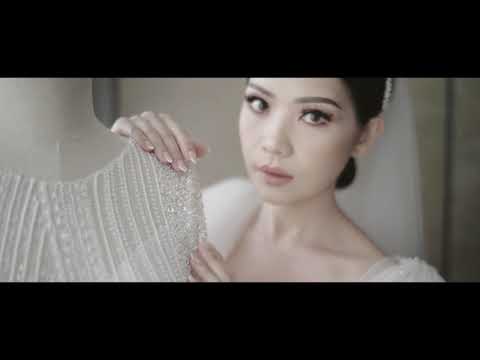 Jogja Wedding of Rio & Melisa #maximapro