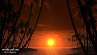 Berlin Project - Night Flight (Original mix)