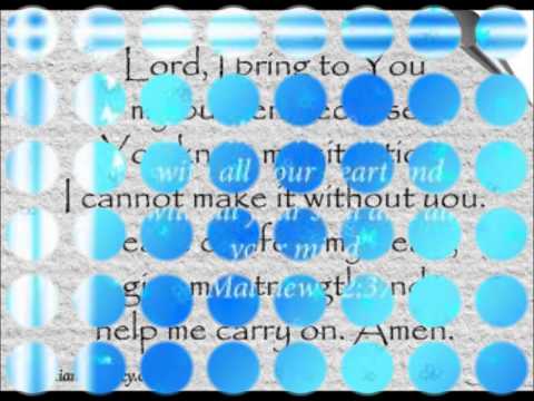 Majesty - William Murphy Feat. Deon Kipping & Jason Nelson