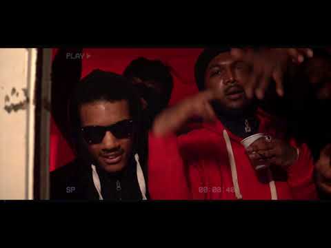 Dunk Da Demon Meaty Day (Music Video)