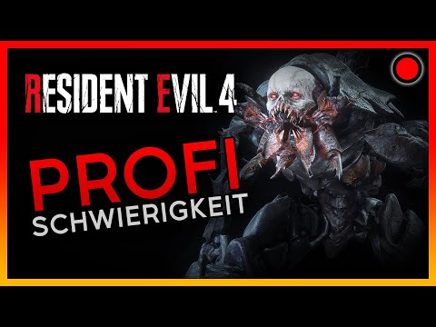 Ist der Kampf gegen Verdugo im Remake besser? | Profi Durchlauf