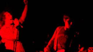 Bon Voyage - Kill The Arcade