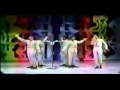 Eddie Kendricks-Born To Love You
