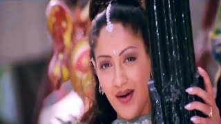 O Rabba O Rabba Indian Babu Movie Song Full HD Vid