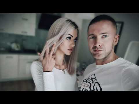 Verba feat. DomiNika - Mantra ( Nowość 2020 )