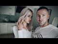Verba feat. DomiNika - Mantra Nowość 2020 Verba feat. DomiNika - Mantra Nowość 2020