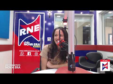 SÃO JOÃO DO IVAÍ – Pedal solidário vai arrecadar recursos para construção da Igrejinha Santo Antônio