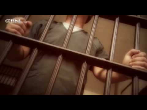 Witness21  2010 03 02