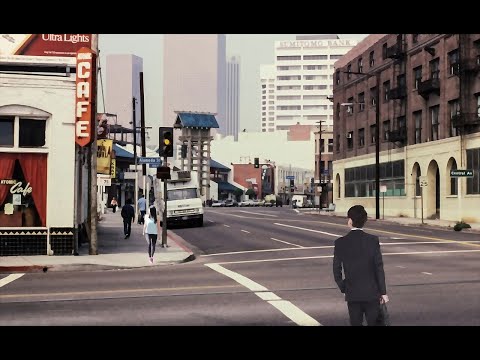 Duyên là không đợi không chờ - Hồng Tước