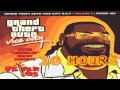 GTA VICE CITY FEVER 105 FM FULL RADIO ...