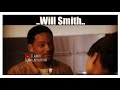 Will Smith Birthday WhatsApp Status Will Smith Motivation Tamil WhatsApp Status Will Smith Status