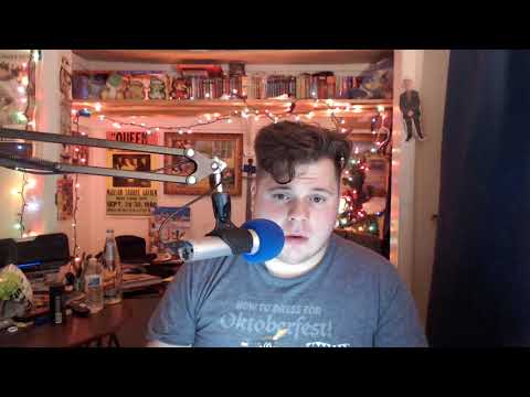 Tampa Bay Downs  Stakes Races Selections  The Sam F Davis Stakes 2018    2/10/2018