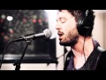 The Antlers - Atrophy (Live on KEXP)