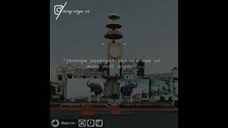Download lagu story wa cidro 2 mp3 Download lagu story wa cidro 2 mp3