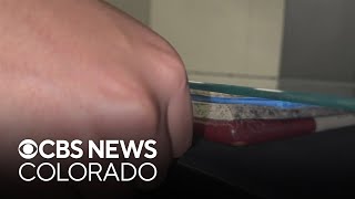 Arapahoe County makes it much easier to access old documents